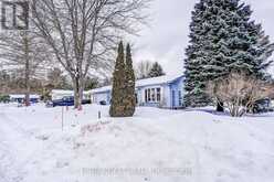 2 BALSAM COURT New Tecumseth