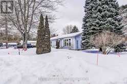 2 BALSAM COURT New Tecumseth