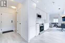 713 - 2450 OLD BRONTE ROAD Oakville