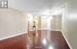 315 - 35 TRAILWOOD DRIVE Mississauga