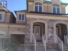 94 UPPER CANADA COURT Halton Hills