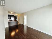 3705 - 60 ABSOLUTE AVENUE Mississauga