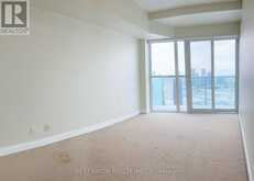 3705 - 60 ABSOLUTE AVENUE Mississauga