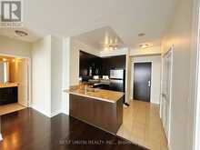 3705 - 60 ABSOLUTE AVENUE Mississauga