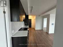 708 - 395 DUNDAS STREET W Oakville