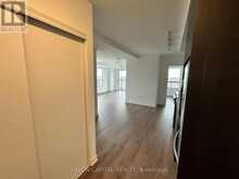 708 - 395 DUNDAS STREET W Oakville