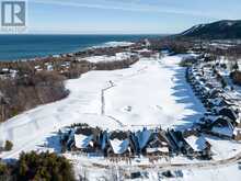 153 GEORGIAN BAY LANE The Blue Mountains