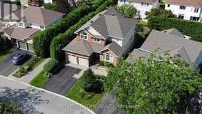 31 FORILLON CRESCENT Ottawa