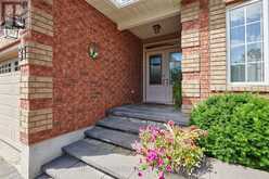 31 FORILLON CRESCENT Ottawa