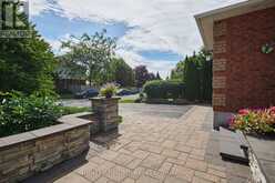 31 FORILLON CRESCENT Ottawa