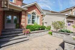 31 FORILLON CRESCENT Ottawa