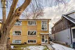 2 - 465 ASHDALE AVENUE Toronto