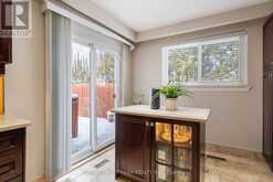 18 BUDWORTH DRIVE Toronto