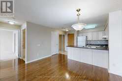 1003 - 9 NORTHERN HEIGHTS DRIVE Richmond Hill