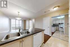 1003 - 9 NORTHERN HEIGHTS DRIVE Richmond Hill