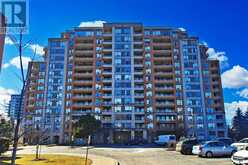 1003 - 9 NORTHERN HEIGHTS DRIVE Richmond Hill