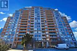 1003 - 9 NORTHERN HEIGHTS DRIVE Richmond Hill