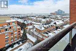 1003 - 9 NORTHERN HEIGHTS DRIVE Richmond Hill