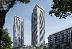 709 - 18 WATER WALK DRIVE Markham