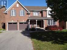 25 GRIST MILL DRIVE Halton Hills