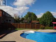 25 GRIST MILL DRIVE Halton Hills