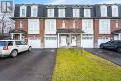 2 - 2220 QUEENSWAY DRIVE Burlington