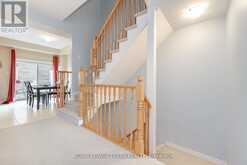 2 - 2220 QUEENSWAY DRIVE Burlington