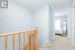 2 - 2220 QUEENSWAY DRIVE Burlington