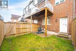 2 - 2220 QUEENSWAY DRIVE Burlington