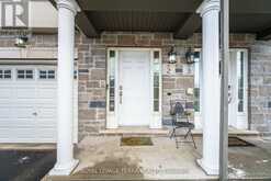 2 - 2220 QUEENSWAY DRIVE Burlington