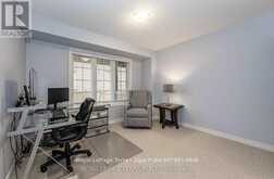 2 - 2220 QUEENSWAY DRIVE Burlington