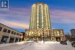 2207 - 9 GEORGE STREET N Brampton