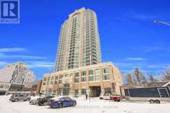 2207 - 9 GEORGE STREET N Brampton