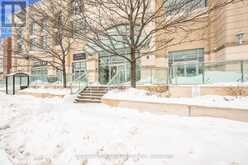 2207 - 9 GEORGE STREET N Brampton