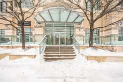 2207 - 9 GEORGE STREET N Brampton