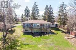 17 SHELLEY DRIVE E Kawartha Lakes