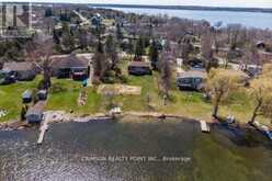 17 SHELLEY DRIVE E Kawartha Lakes