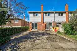 183 EDMONTON DRIVE Toronto