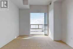 2206 - 5740 YONGE STREET Toronto