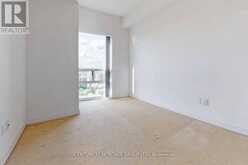 2206 - 5740 YONGE STREET Toronto