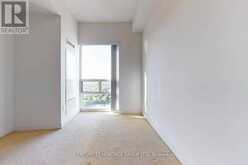 2206 - 5740 YONGE STREET Toronto