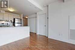 2206 - 5740 YONGE STREET Toronto