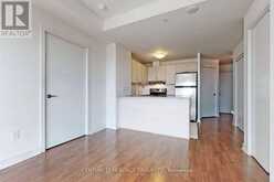 2206 - 5740 YONGE STREET Toronto