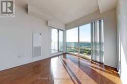 2206 - 5740 YONGE STREET Toronto