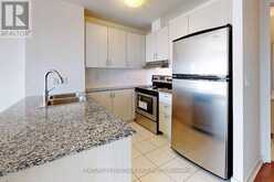 2206 - 5740 YONGE STREET Toronto