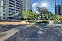 2206 - 5740 YONGE STREET Toronto