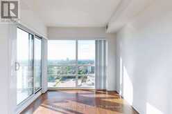 2206 - 5740 YONGE STREET Toronto