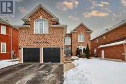 17 STRICKLAND DRIVE Ajax