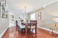 17 STRICKLAND DRIVE Ajax