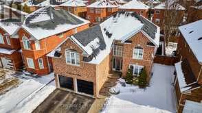 17 STRICKLAND DRIVE Ajax